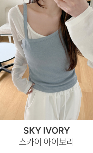 2번 이미지 이동