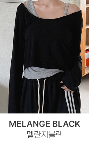 2번 이미지 이동