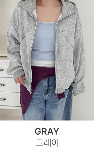 1번 이미지 이동