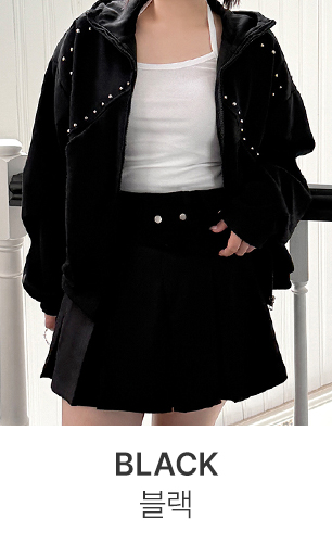 2번 이미지 이동