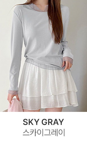 1번 이미지 이동