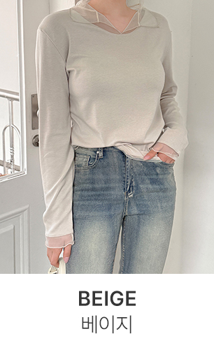 2번 이미지 이동