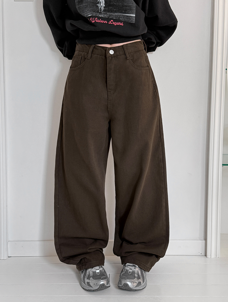 2번 이미지 이동