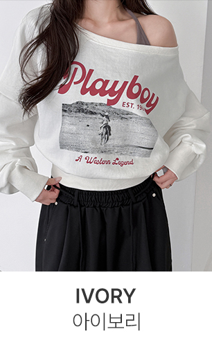 1번 이미지 이동