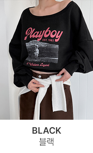 2번 이미지 이동