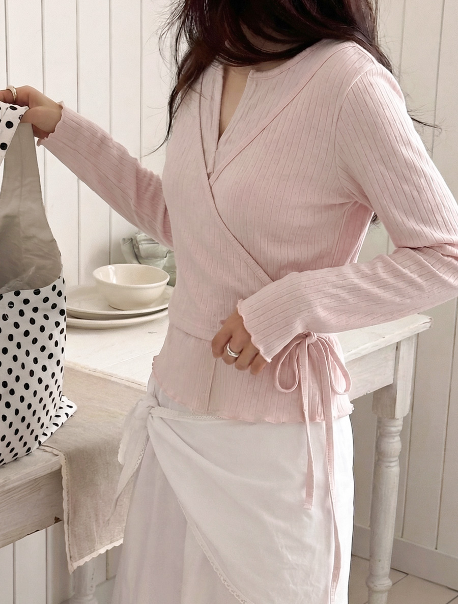 1번 이미지 이동