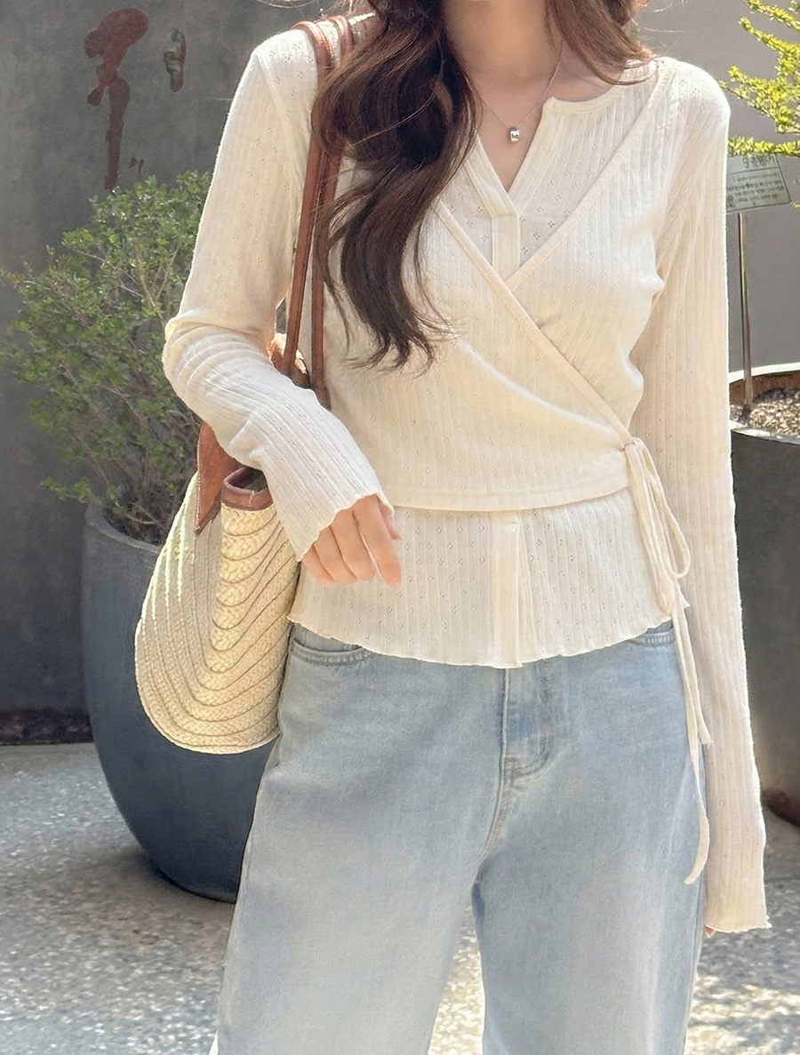 2번 이미지 이동