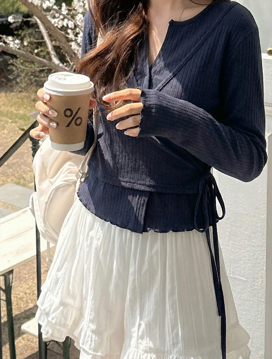 3번 이미지 이동