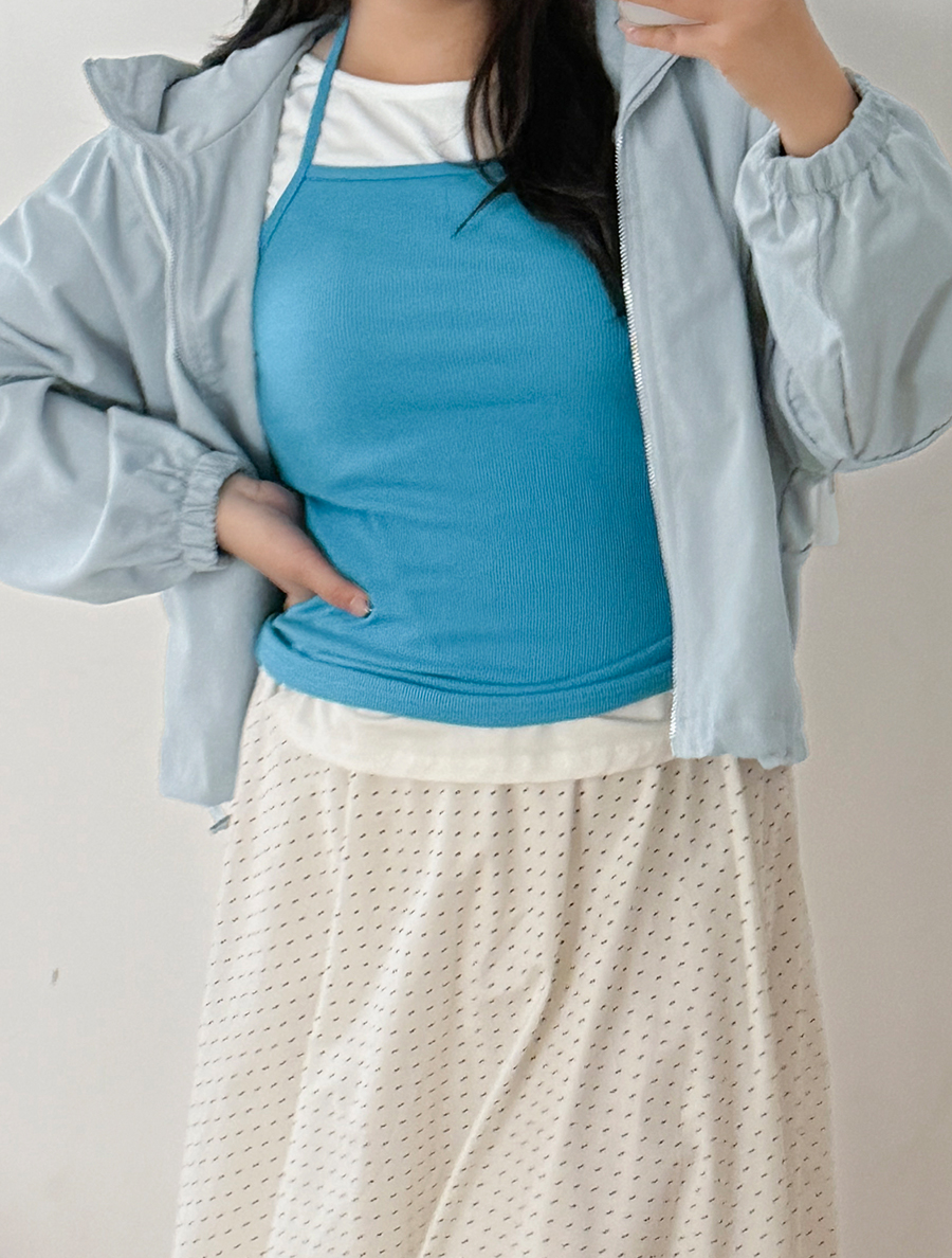 2번 이미지 이동