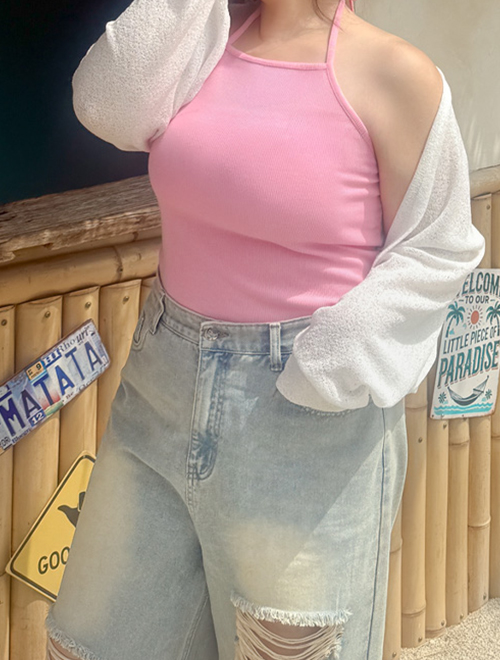 2번 이미지 이동