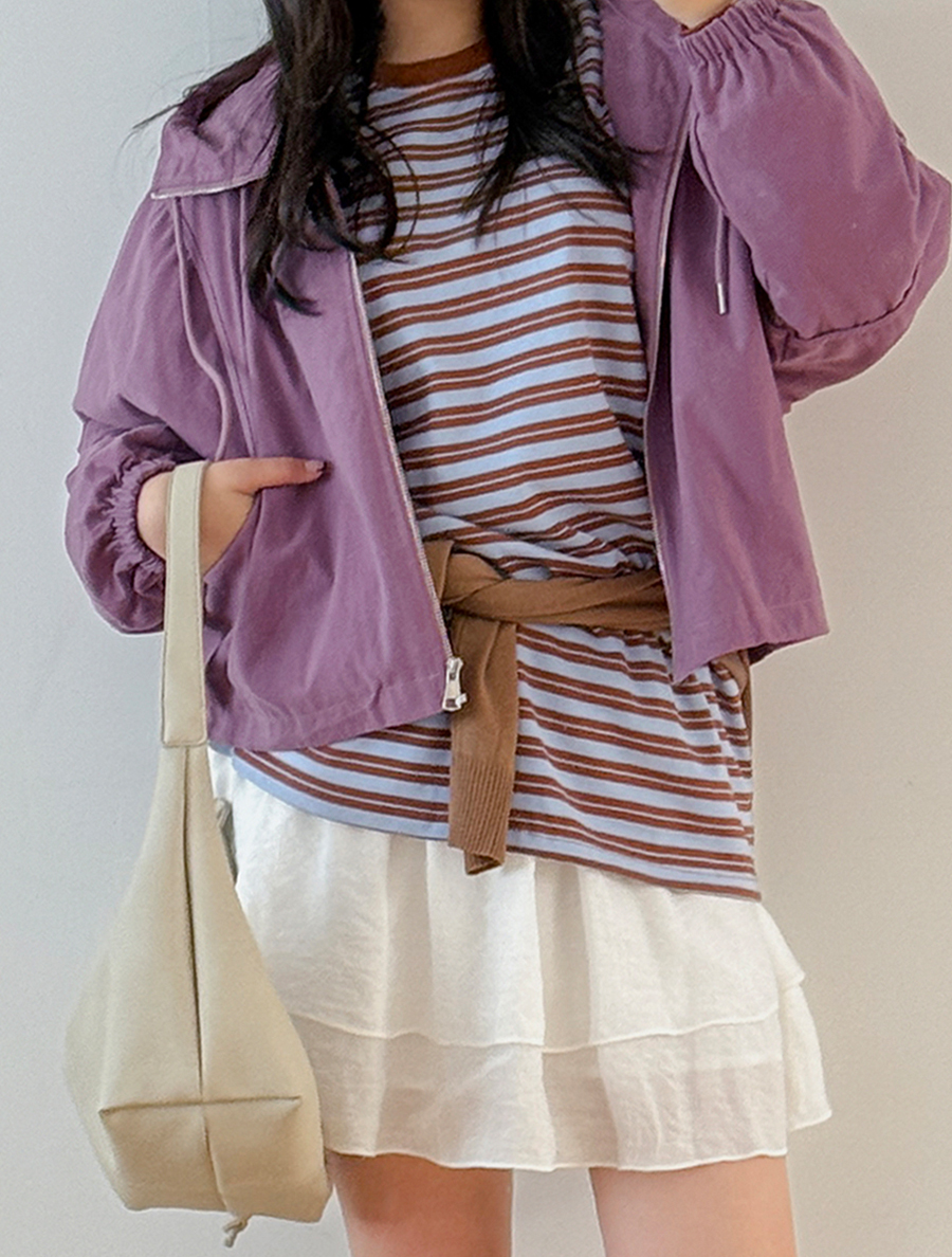 1번 이미지 이동