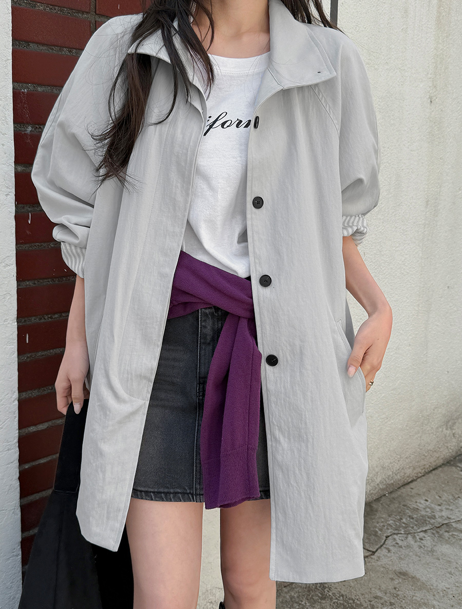 1번 이미지 이동