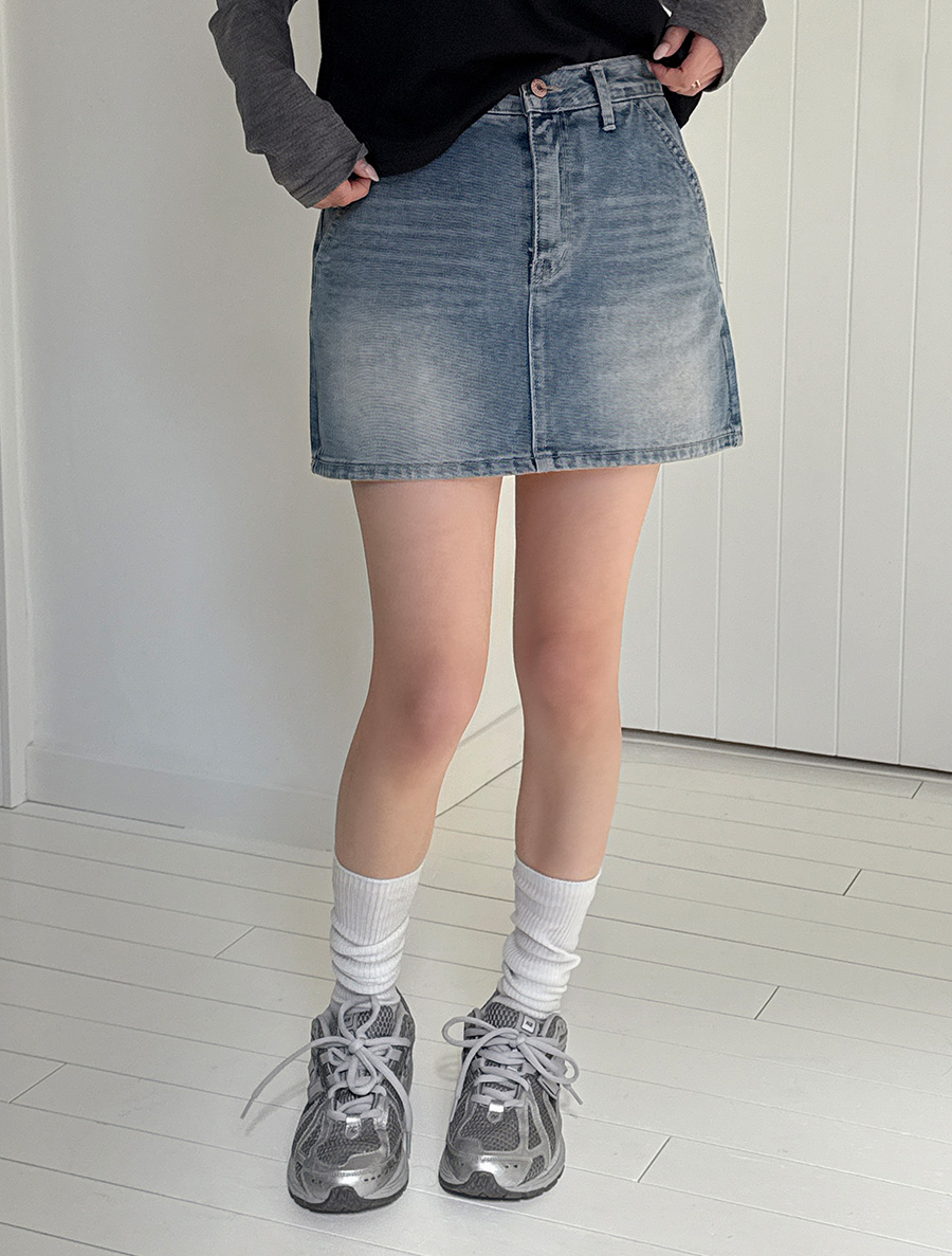 2번 이미지 이동