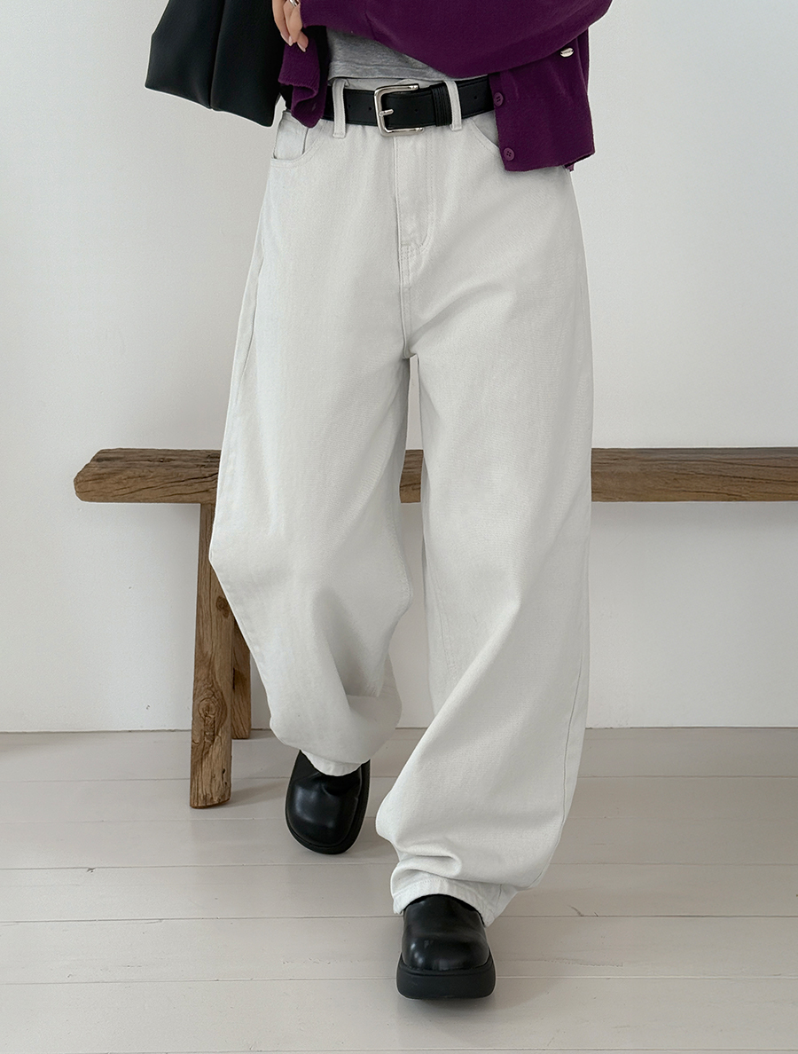 1번 이미지 이동