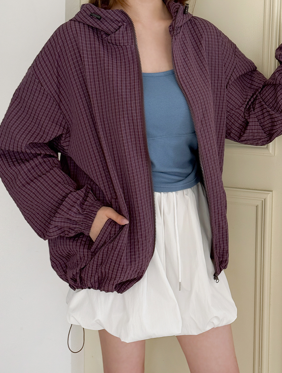 1번 이미지 이동