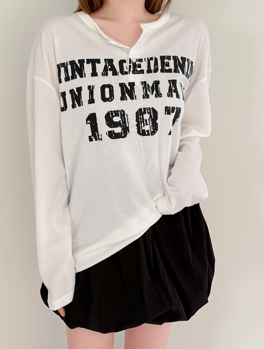 1번 이미지 이동