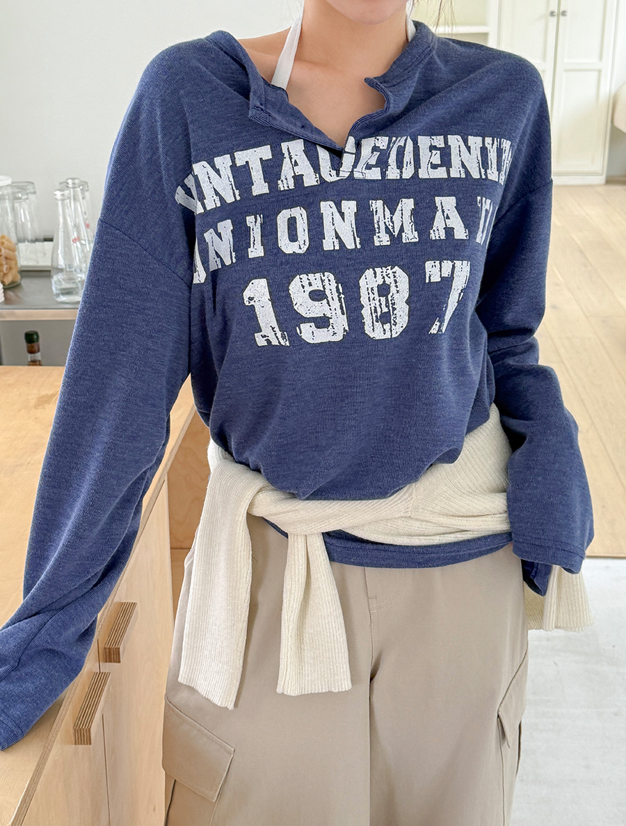 2번 이미지 이동