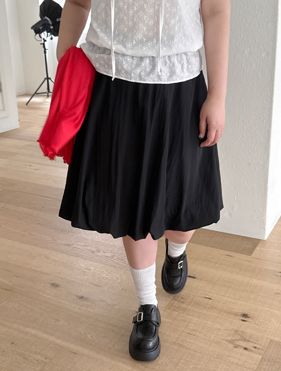 2번 이미지 이동