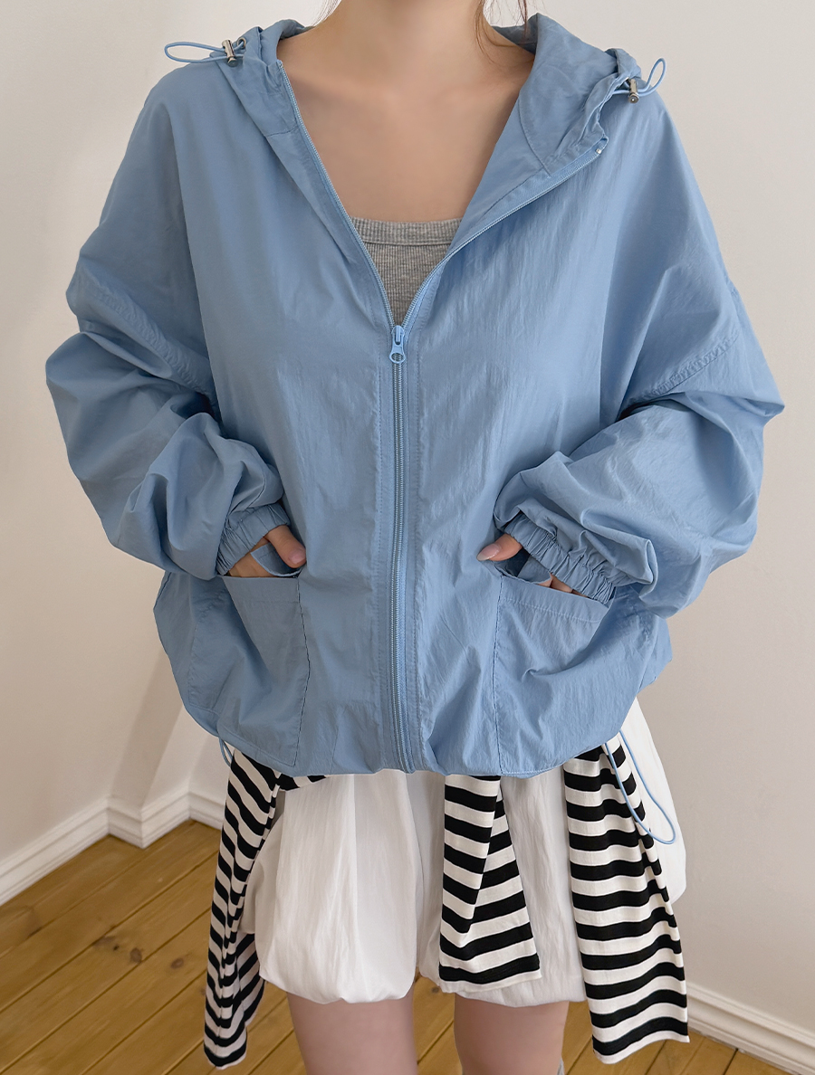 2번 이미지 이동