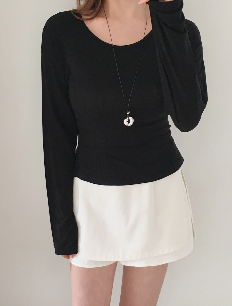 5번 이미지 이동