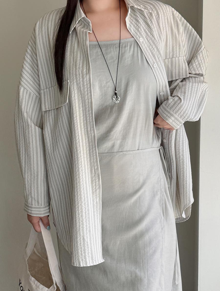 1번 이미지 이동