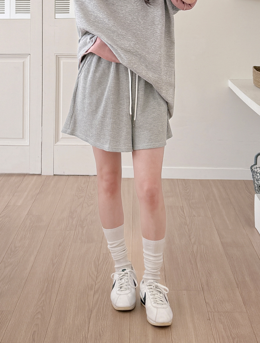 2번 이미지 이동