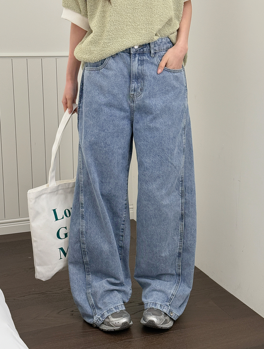 1번 이미지 이동