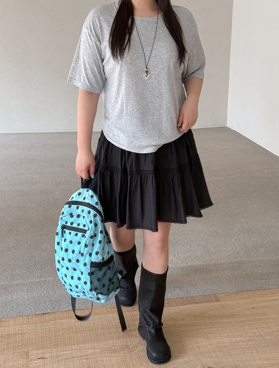 2번 이미지 이동