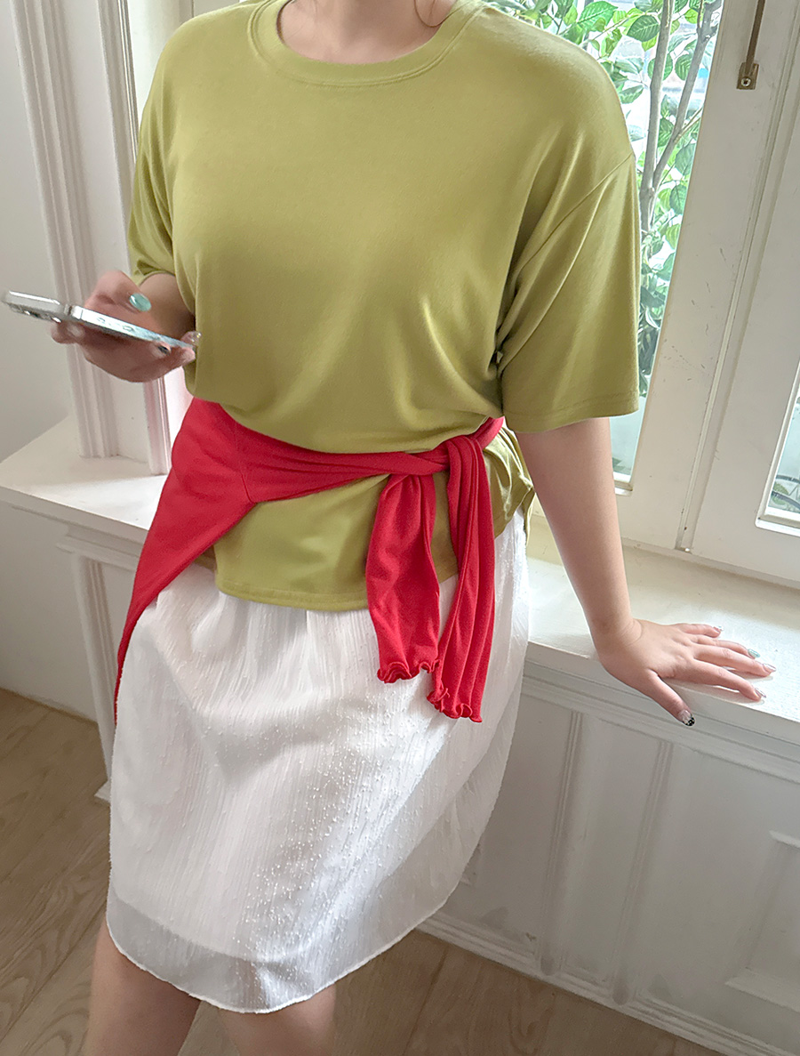 2번 이미지 이동