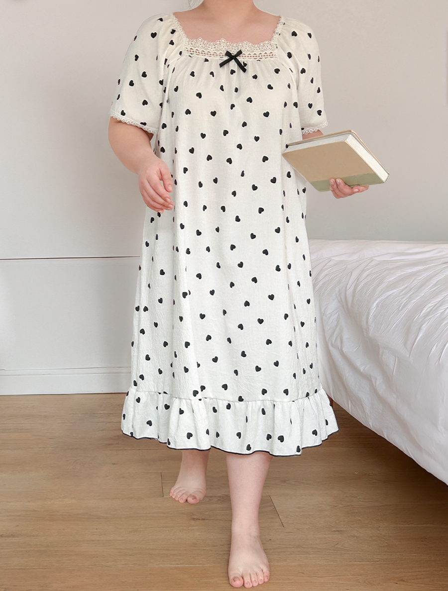 2번 이미지 이동