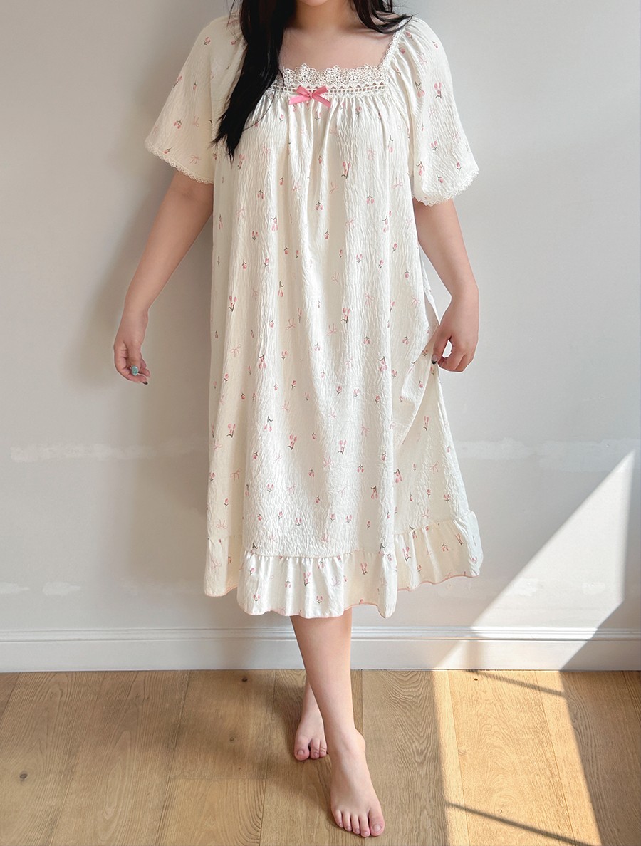 1번 이미지 이동