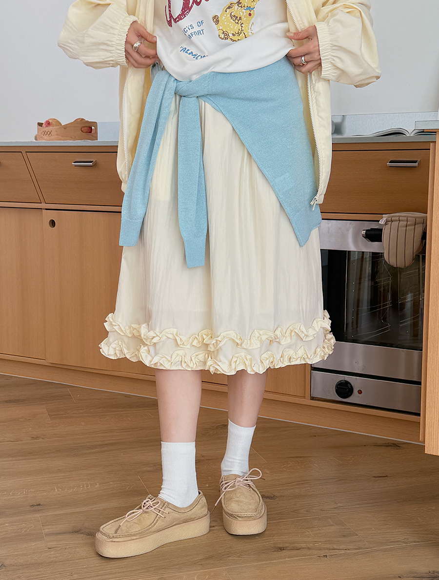 2번 이미지 이동