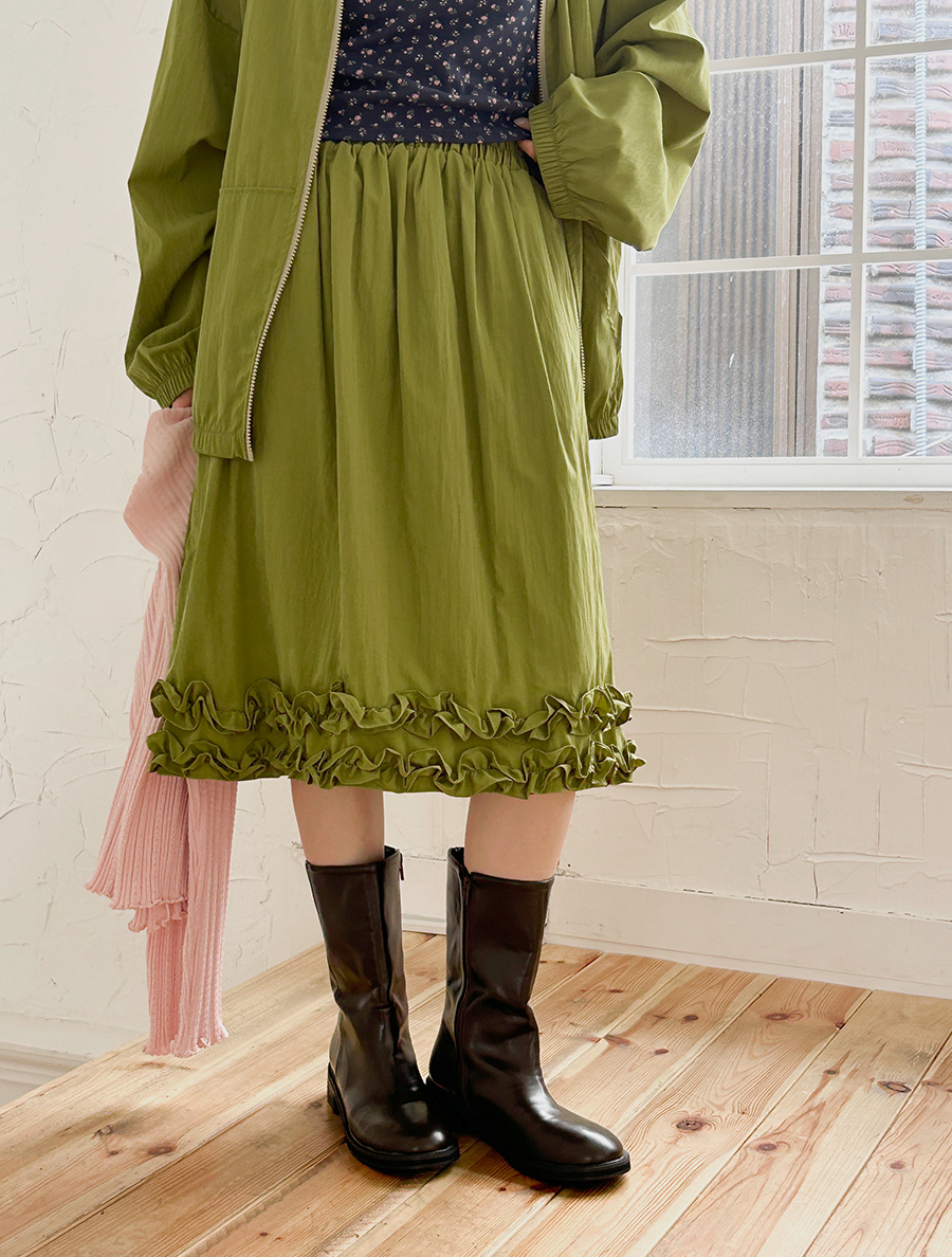 1번 이미지 이동