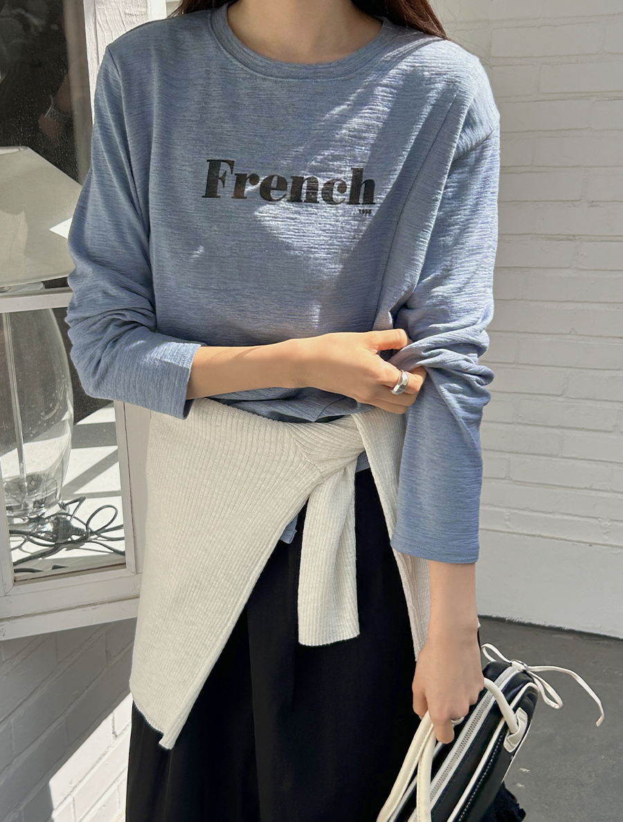 2번 이미지 이동