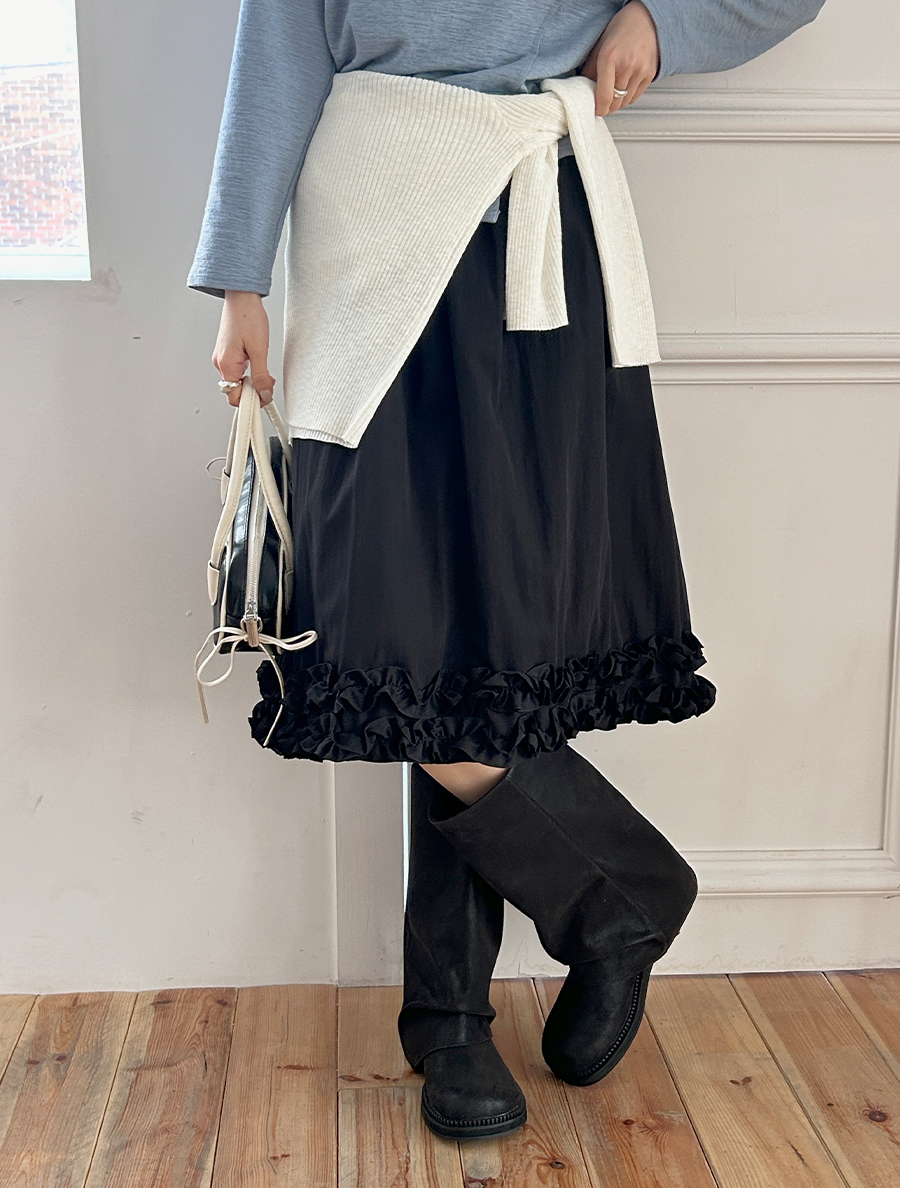 3번 이미지 이동