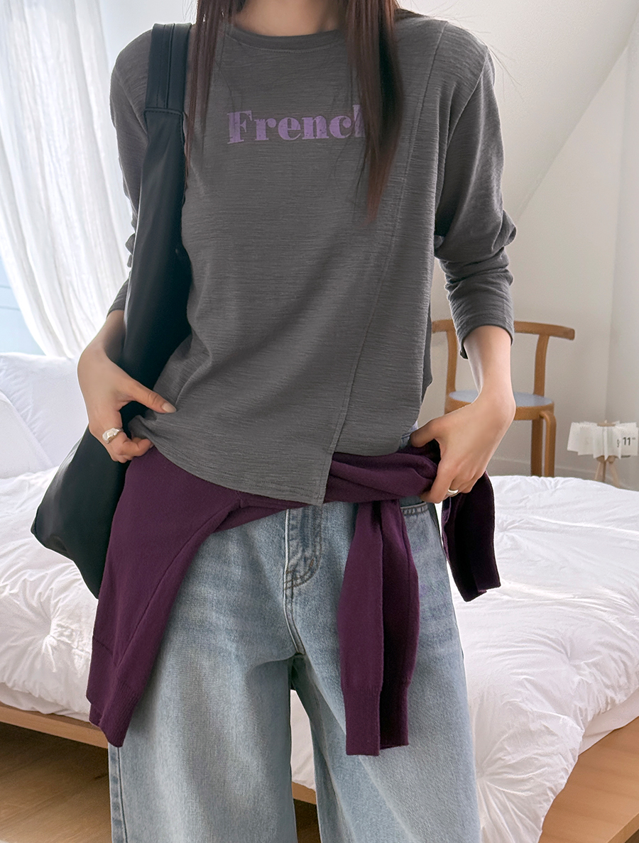 1번 이미지 이동