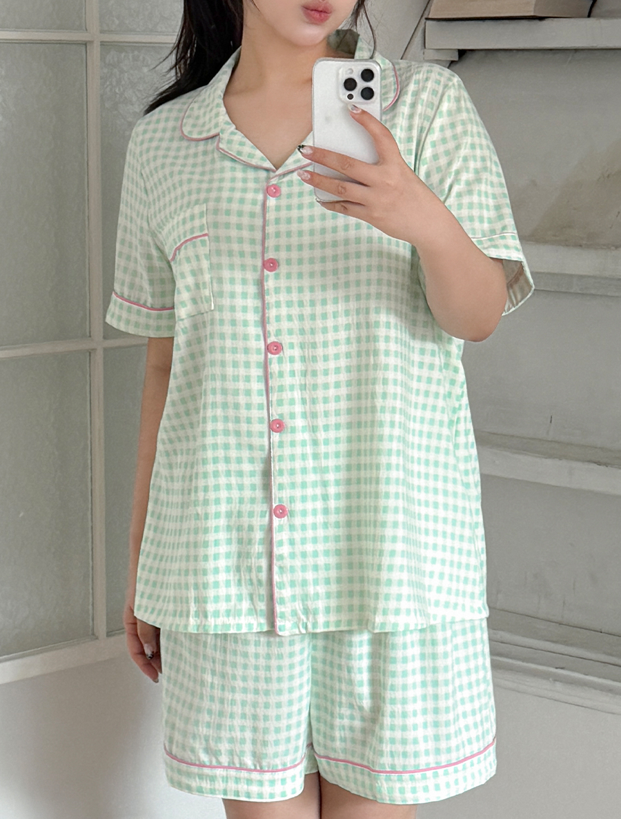 1번 이미지 이동