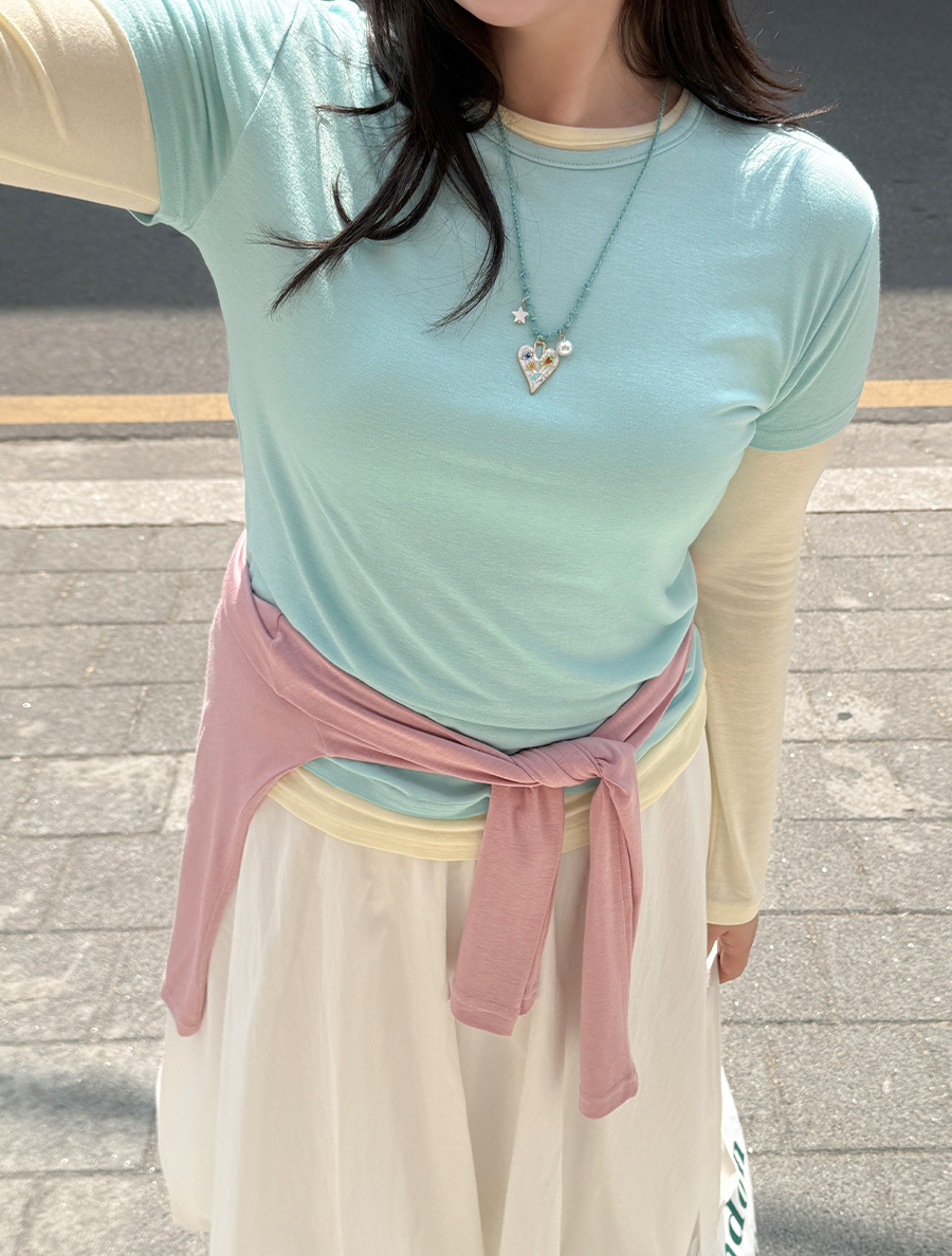 1번 이미지 이동