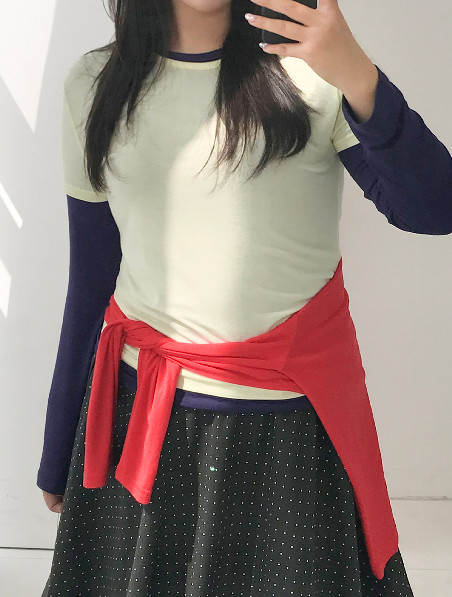 2번 이미지 이동