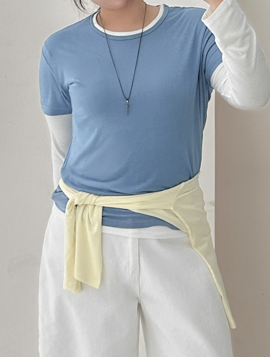 3번 이미지 이동