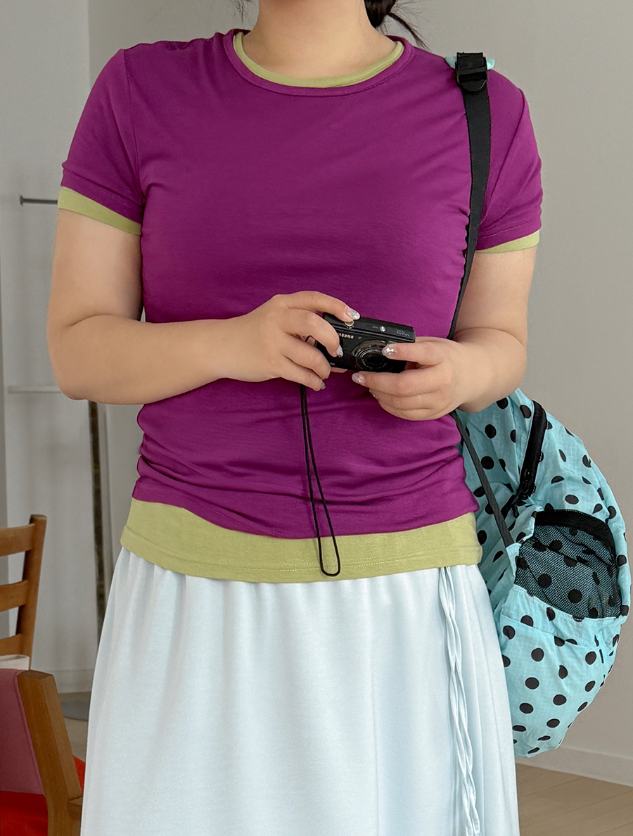 5번 이미지 이동