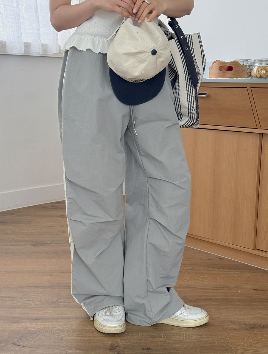 2번 이미지 이동