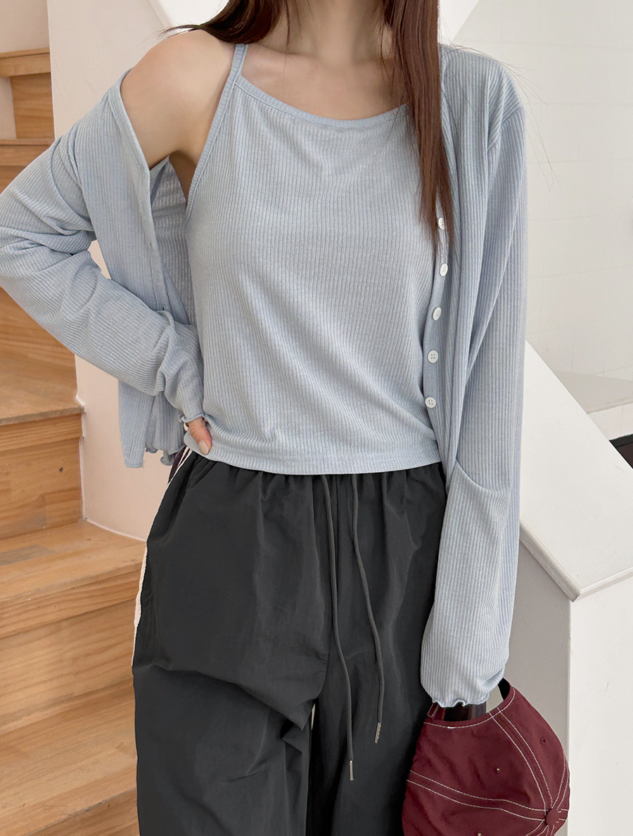 1번 이미지 이동