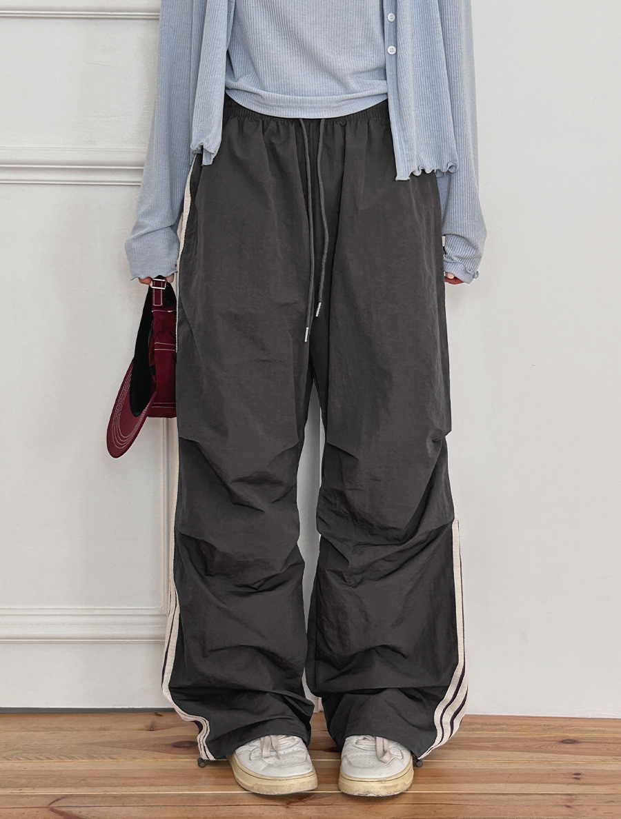 1번 이미지 이동