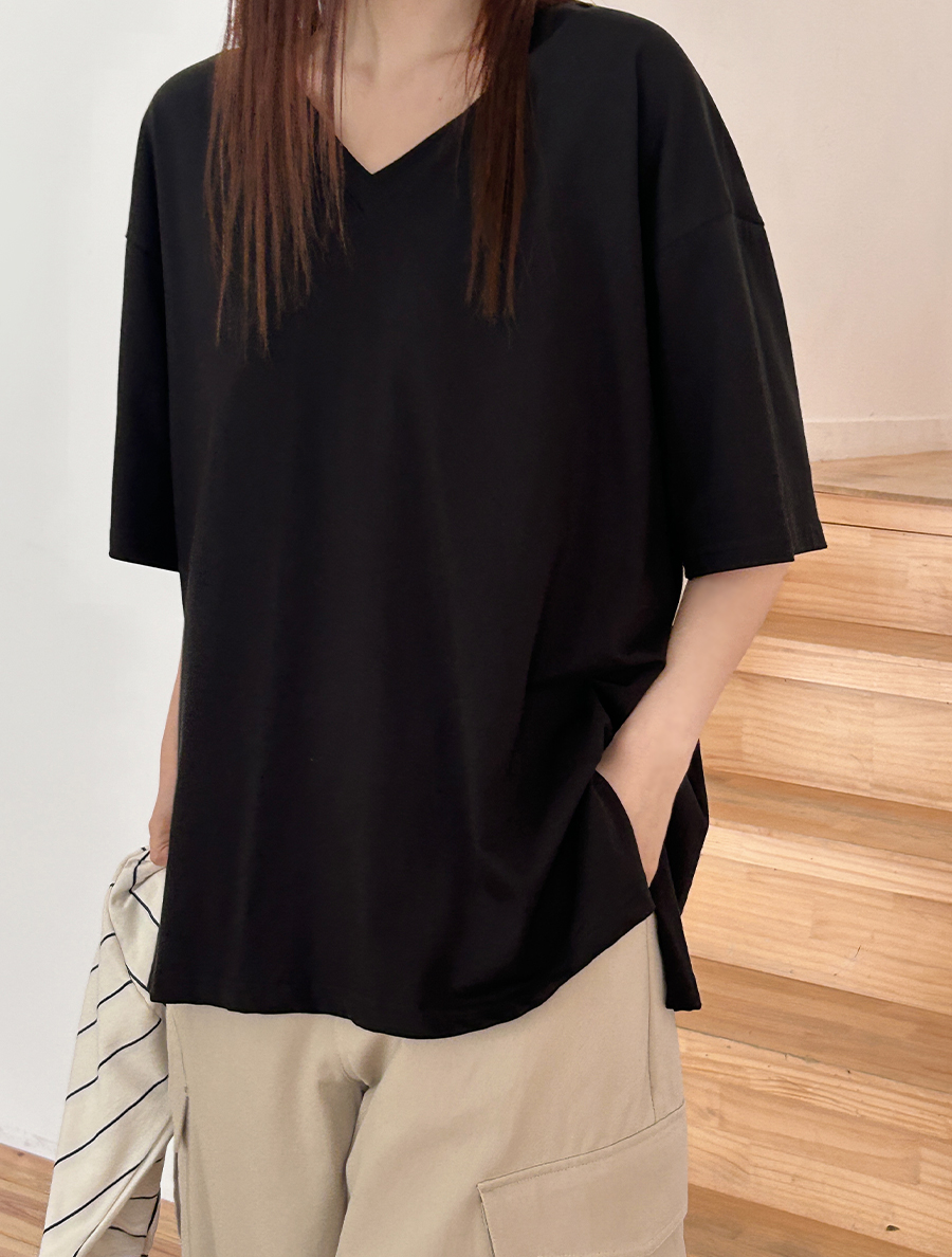 2번 이미지 이동