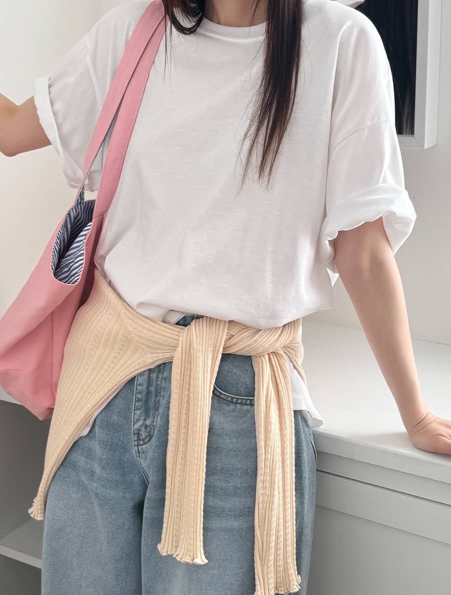 3번 이미지 이동