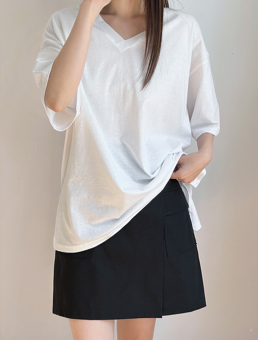 1번 이미지 이동