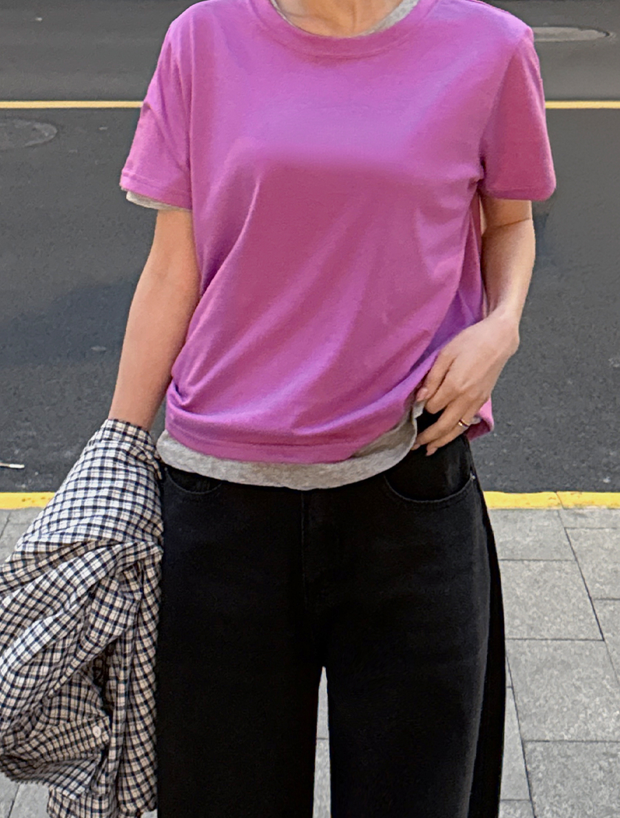 2번 이미지 이동