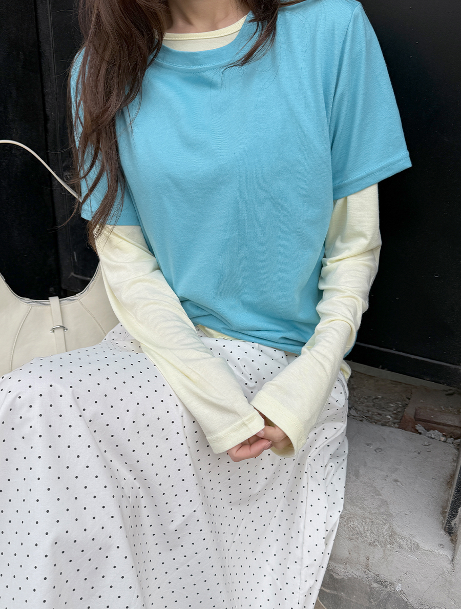 1번 이미지 이동