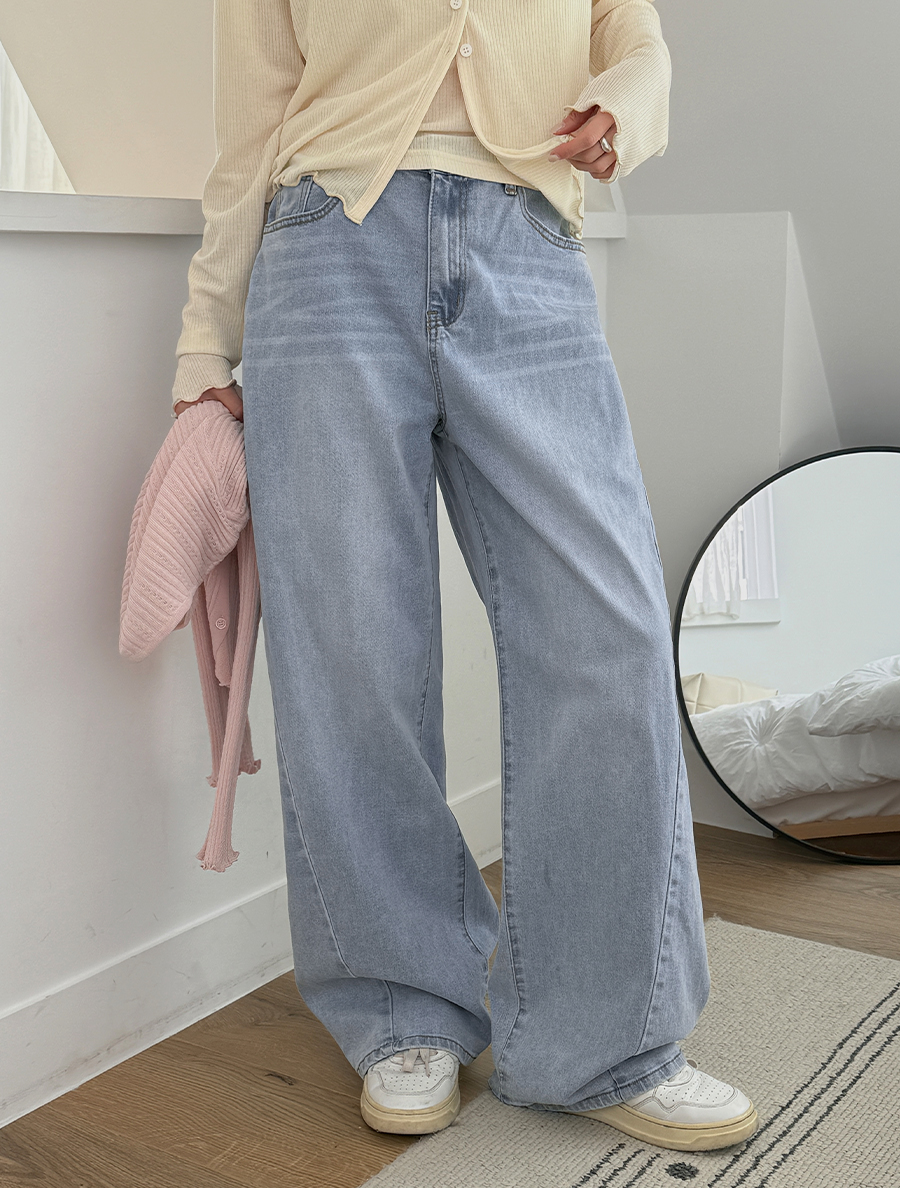 2번 이미지 이동